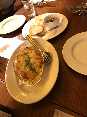 ワインバー フェリア 사진 3