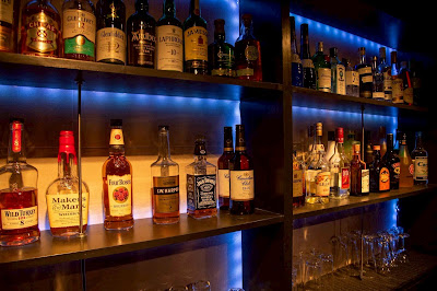 Darts&Karaoke Bar Gin 保谷店 사진 4
