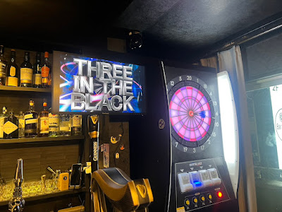 Darts&Karaoke Bar Gin 保谷店 사진 2