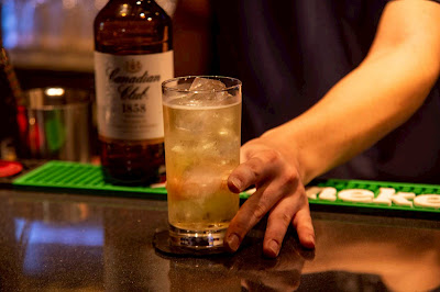 Darts&Karaoke Bar Gin 保谷店 사진 5
