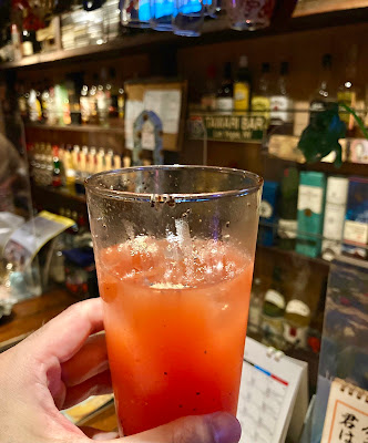 Bar 사진 2