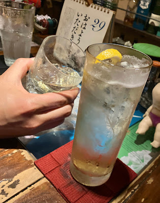 Bar 사진 3