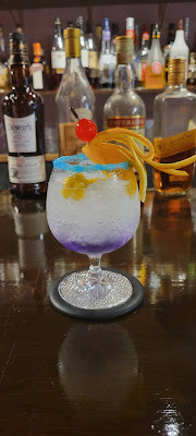バー ミティエラ MI TIERRA 사진 2