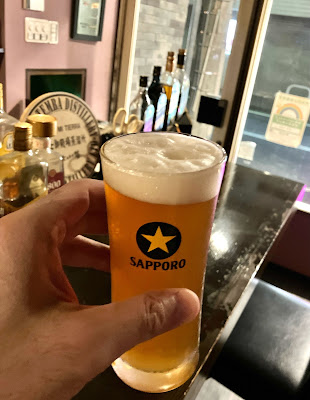 バー ミティエラ MI TIERRA 사진 3