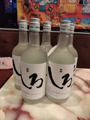 カラオケダイニングバー〜陽ひだまり〜 사진 4