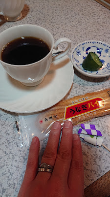 カラオケ喫茶 馬酔木 사진 2