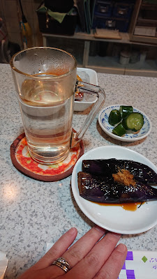 カラオケ喫茶 馬酔木 사진 3