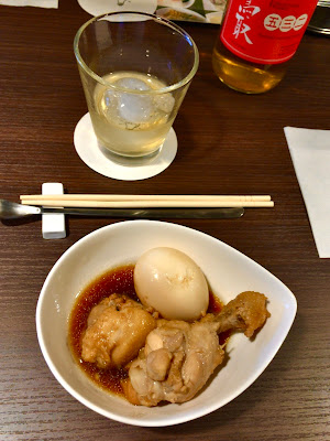 Bar 40W（ヨンジュウワット） 사진 2
