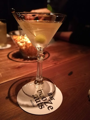 Bar booZe nuts 사진 2