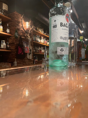 Bar booZe nuts 사진 3