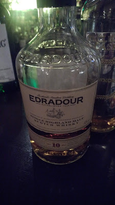 ＢＡＲ＆ＡＮＴＩＱＵＥＳ雅遊舎 사진 2