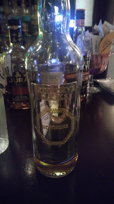 ＢＡＲ＆ＡＮＴＩＱＵＥＳ雅遊舎 사진 3