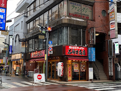 ガールズバーPablow 石神井公園駅店 사진 2