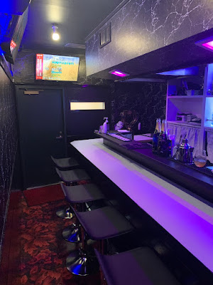 カラオケBAR Ace 사진 3