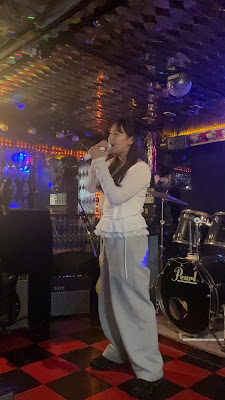 カラオケファンタジー 사진 2