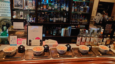 Dining Bar Luna Rossa 사진 3