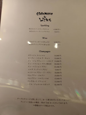 リボルバー 사진 4