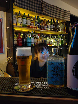 MusicBar Artemusica 사진 2