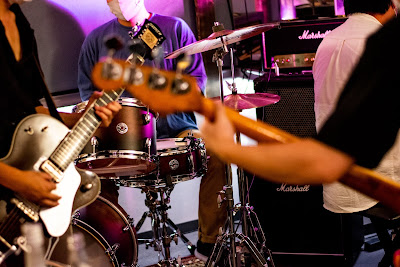 MusicBar Artemusica 사진 4