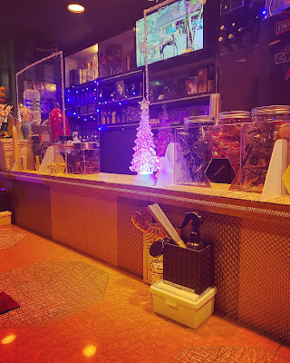あさくらpub 사진 3