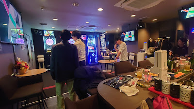 J-style 사진 4