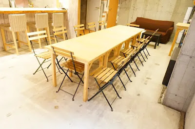 ひまわりスター 사진 4
