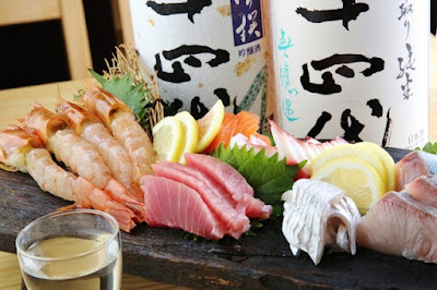 Izakaya Atto 사진 2