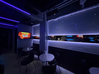 ダーツバー＆カラオケバー ZINO（ジーノ）大山店 사진 2