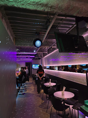 ダーツバー＆カラオケバー ZINO（ジーノ）大山店 사진 4