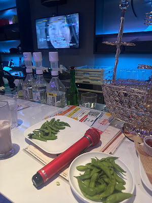 ダーツバー＆カラオケバー ZINO（ジーノ）大山店 사진 3