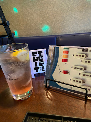 ドリルレコード 사진 2