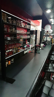 Pub.T's(てぃーず) 사진 2