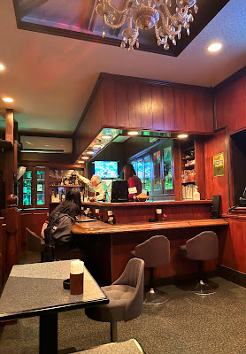 Bar es 사진 2