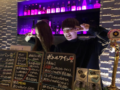 アポジェ 사진 3