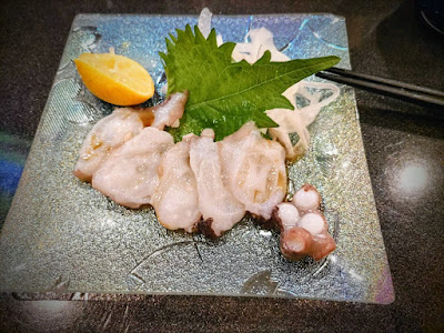 スナック NOA 사진 2