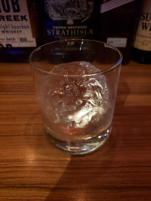 Bar254 사진 4