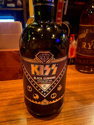 Bar254 사진 2