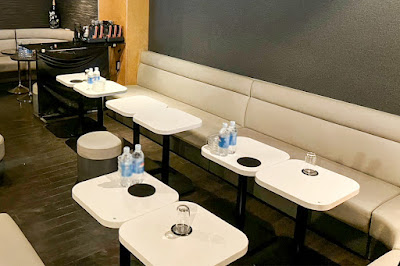 大山スナックおもてなし 사진 4
