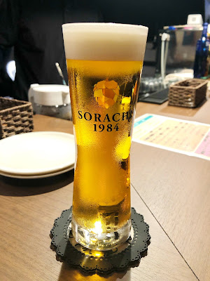 barネコリタ 사진 4