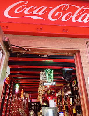 Kangarukafe 사진 3