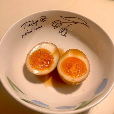 カラオケバー ひよこ 사진 3