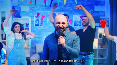 カラオケバー ひよこ 사진 2
