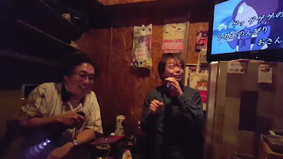スナックミスティー 사진 2
