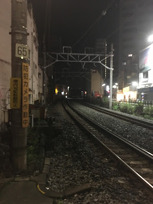 よりみち 사진 3