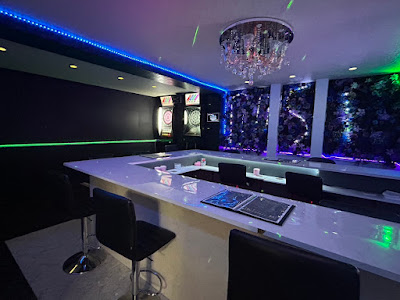 girls bar charmant 사진 5
