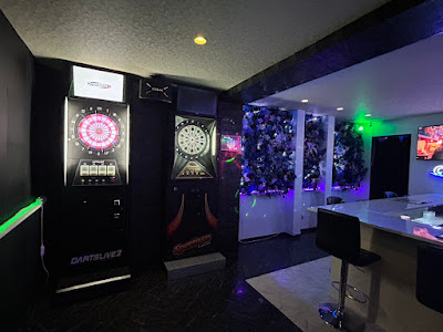 girls bar charmant 사진 4