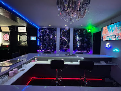 girls bar charmant 사진 2