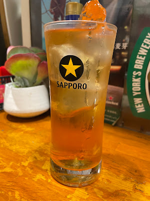 キリンとラガーまん 사진 5