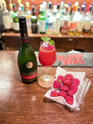 Garage TOKYO 板橋本店(シーシャ Chill Station ITABASHI) 사진 4
