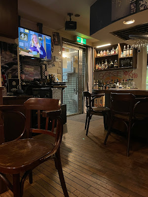 Garage TOKYO 板橋本店(シーシャ Chill Station ITABASHI) 사진 3